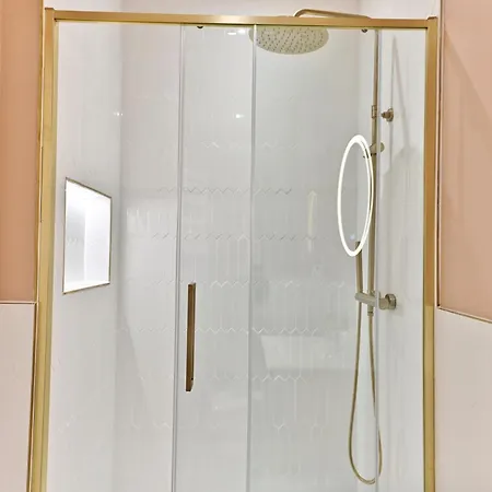 élégant Loft Avec 2 Au Cœur De *